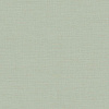 Флизелиновые обои Carnaby Street Casadeco 200567238