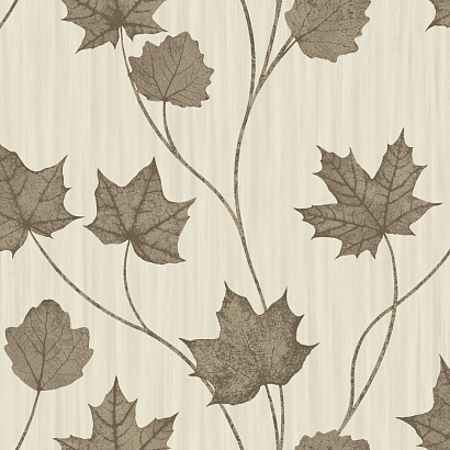 Виниловые обои Elements Holden Decor 90401