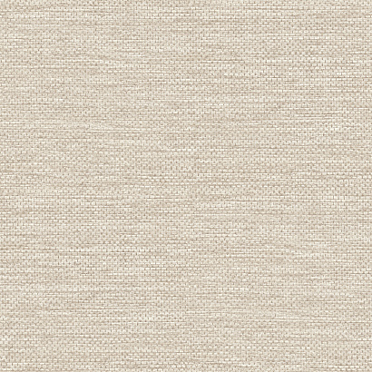 Виниловые обои Sea Salt A-Street Prints 4172-27529