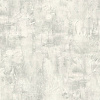 Виниловые обои Living With Art Wallquest LW51710