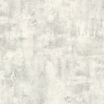 Виниловые обои Living With Art Wallquest LW51710