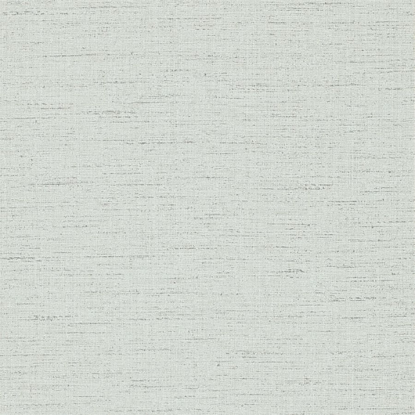Флизелиновые обои Amazilia Harlequin 111037