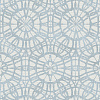 Виниловые обои Suede 2 Wallquest SE31402