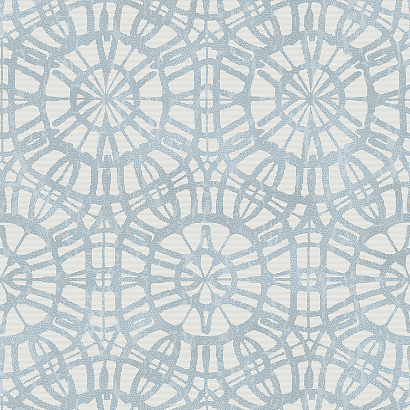 Виниловые обои Suede 2 Wallquest SE31402