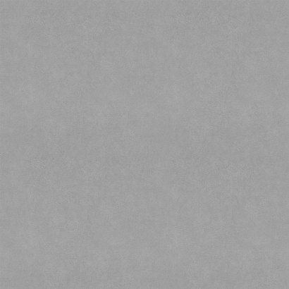 Виниловые обои Suede Decaro Wallcoverings ARV023