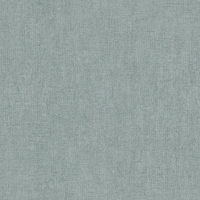 Виниловые обои Linen House Emil & Hugo 301631