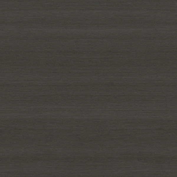 Текстильные обои Noble KT Exsclusive NB505