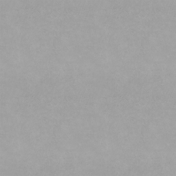 Виниловые обои Suede Decaro Wallcoverings ARV023