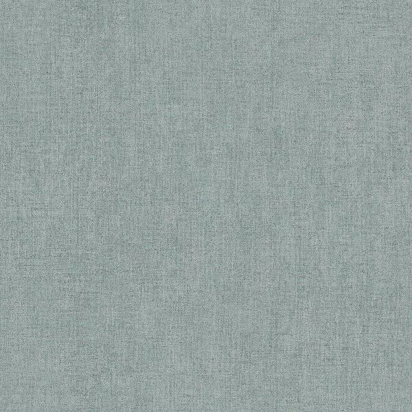 Виниловые обои Linen House Emil & Hugo 301631