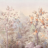 Флизелиновые обои Etude vol. II Loymina ETD17 003