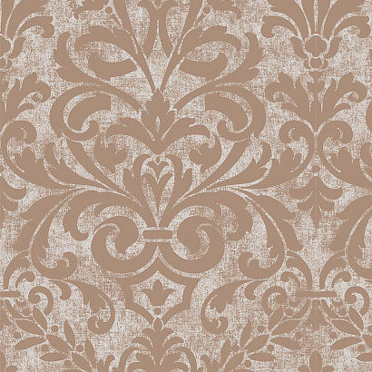 Виниловые обои Lustre 2 Wallquest 2331402