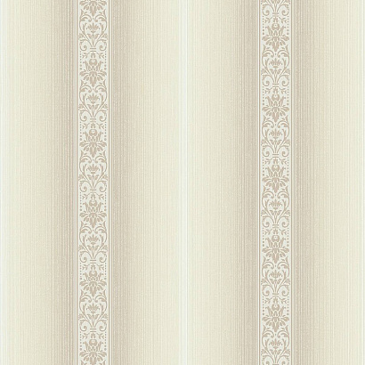 Бумажные обои Cottage Elegance Architector DL20921