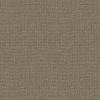 Виниловые обои AI Decaro Wallcoverings HED2023