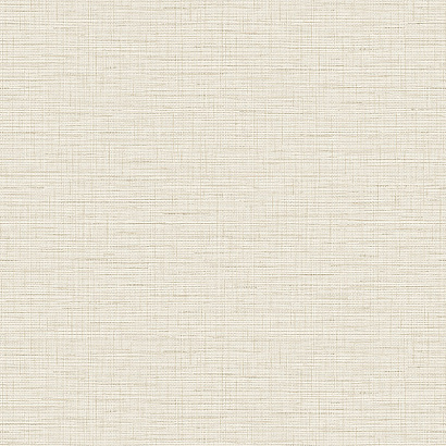Виниловые обои Inlay Wallquest 2990-76005