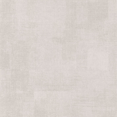 Флизелиновые обои So White 4 Casadeco SWHT82571120