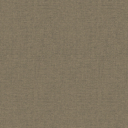 Виниловые обои AI Decaro Wallcoverings HED2023