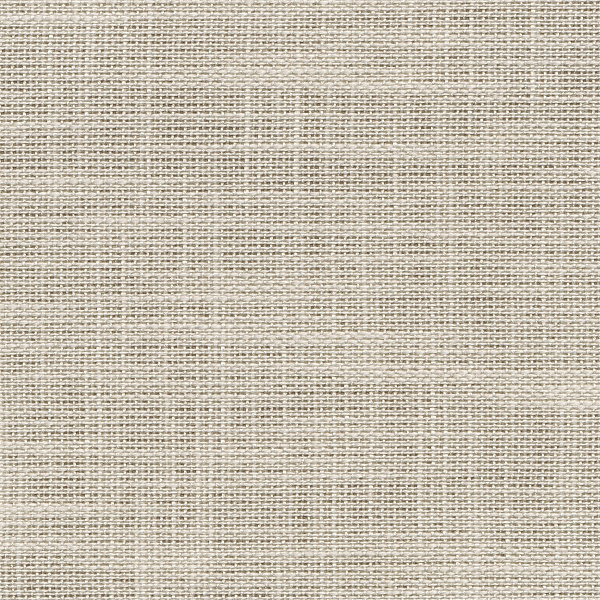 Виниловые обои Organic Decaro Wallcoverings OG1413