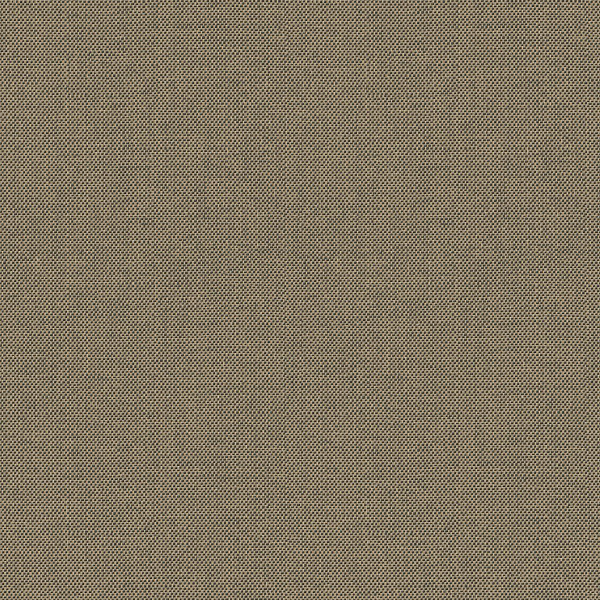 Виниловые обои AI Decaro Wallcoverings HED2023