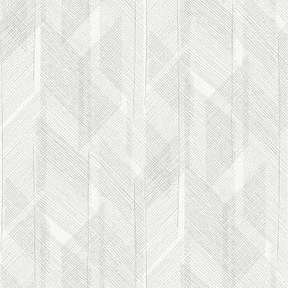 Виниловые обои Drew & Jonathan Home IV A-Street Prints 4155-27338