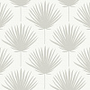 Виниловые обои The Keys Wallquest WTK21208