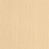 Виниловые обои So Color 5 Casadeco FIBR82391587