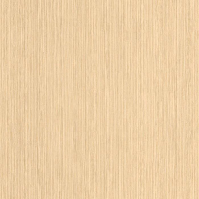 Виниловые обои So Color 5 Casadeco FIBR82391587