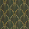 Флизелиновые обои Annees Folles Casadeco 201047264