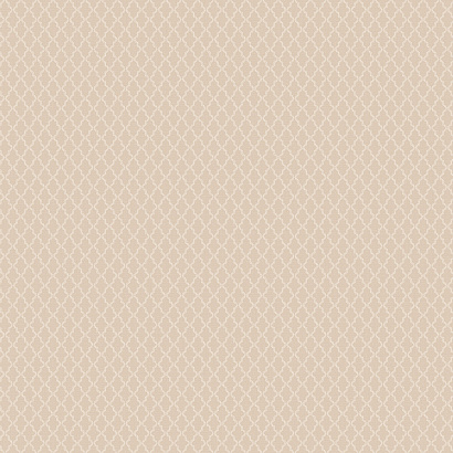 Флизелиновые обои Загадочный лес IMG12 002/2