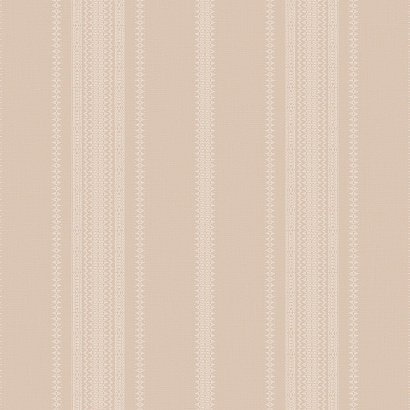 Флизелиновые обои Загадочный лес IMG10 002/1