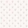 Виниловые обои Alice and Rose Wallquest VI80201