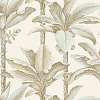 Виниловые обои Savannah Grass Wallquest LS60105