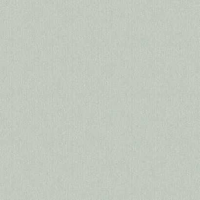Флизелиновые обои Living@Home Aura 621141