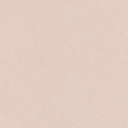 Флизелиновые обои Cotton Touch Casadeco 82384130