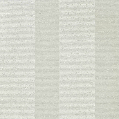 Флизелиновые обои Folio Zoffany 312944