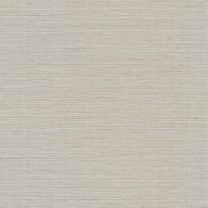 Виниловые обои Shades of White Paper&Ink WS70508
