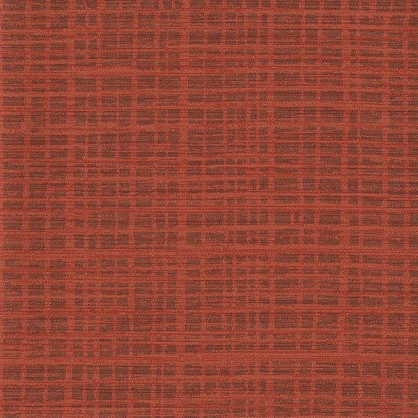 Виниловые обои Texture Digest York Wallcoverings TD1032