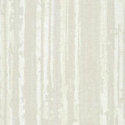 Виниловые обои Candice Olson Terrain York Wallcoverings COD0565