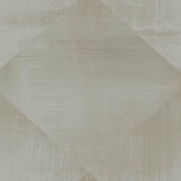 Флизелиновые обои Carol Benson Cobb York Wallcoverings CC1211
