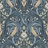 Флизелиновые обои Arts&Crafts KT Exsclusive