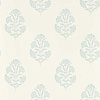Флизелиновые обои Secret Garden Clarke&Clarke W0199/04