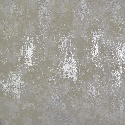 Флизелиновые обои Antonina Vella Modern Metals York Wallcoverings NW3572