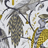 Флизелиновые обои Animalia Clarke&Clarke W0099/02