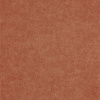 Виниловые обои Leathers Casadeco LEAT87132718