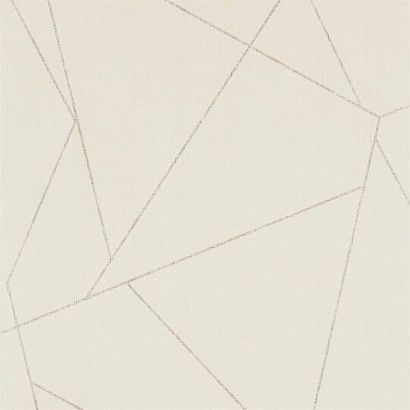 Бумажные обои Textured Walls Harlequin 112075