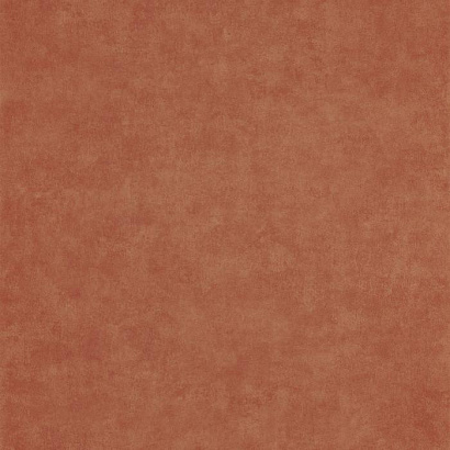 Виниловые обои Leathers Casadeco LEAT87132718