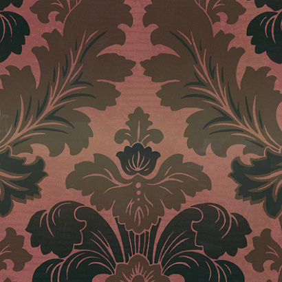 Флизелиновые обои Revolution Papers Little Greene 0284BPREDGO