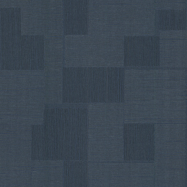 Виниловые обои New Origins York Wallcoverings OI0706
