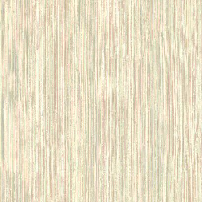 Виниловые обои Vintage Home Wallquest MV72101