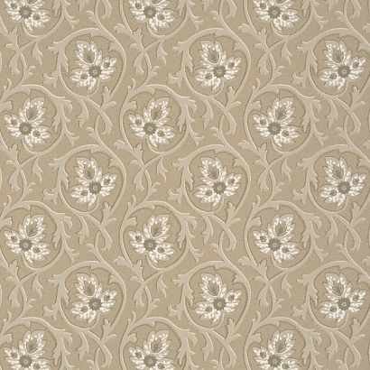 Флизелиновые обои National Trust Papers III Little Greene 0263HOPORTL