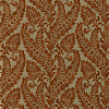 Флизелиновые обои Marianne Clarke&Clarke W0161/04
